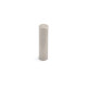 MAGNET ROD ALNICO V BEVEL TOP FOR SINGLE COIL Ø5 x 20mm (1pce)