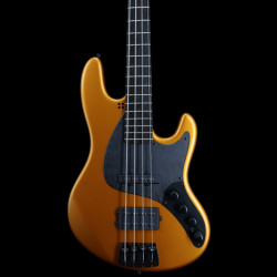 CALIFORNIA TM 4-STRINGS NIGHTHAWK PLUS COPPER