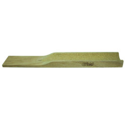 G&W NECK SUPPORT FOR ARBOR PRESS