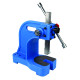 G&W FRET ARBOR PRESS - 0.5TON