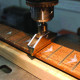 G&W FRET PRESS INSERT CAUL