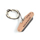 DREAMSONGS PICKUPS® HOT46 STRAT® SET