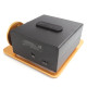 TONEWINDER® DIGITAL PICKUP WINDER V1.3 LITE