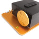 TONEWINDER® DIGITAL PICKUP WINDER V1.3 LITE