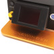 TONEWINDER® DIGITAL PICKUP WINDER V1.3 LITE
