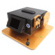 TONEWINDER® DIGITAL PICKUP WINDER V1.3