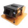 TONEWINDER® DIGITAL PICKUP WINDER V1.3
