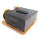 TONEWINDER® DIGITAL PICKUP WINDER V1.3
