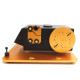 TONEWINDER® DIGITAL PICKUP WINDER V1.3