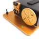 TONEWINDER® DIGITAL PICKUP WINDER V1.3