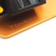 TONEWINDER® DIGITAL PICKUP WINDER V1.3
