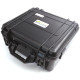 TONEWINDER® DIGITAL PICKUP WINDER V1.3