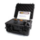 TONEWINDER® DIGITAL PICKUP WINDER V1.3