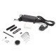 TONEWINDER® DIGITAL PICKUP WINDER V1.3