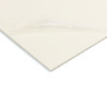 MATIÈRE PLAQUE DE PROTECTION 29 x 48cm x 1.5mm 1 PLI PARCHMENT