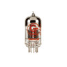 GROOVE TUBES® GT 12AY7 SELECT TUBE (1pc)