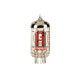 GROOVE TUBES® GT 12AT7 TUBE (1pc)