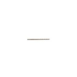 FAMAG® HSS BRAD POINT DRILL BIT 2mm