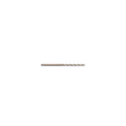 FAMAG® HSS BRAD POINT DRILL BIT 2.5mm