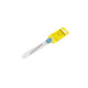 FAMAG® HSS BRAD POINT DRILL BIT 2.5mm