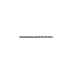 FAMAG® HSS BRAD POINT DRILL BIT 4mm