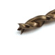 FAMAG® HSS BRAD POINT DRILL BIT 5mm