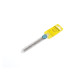 FAMAG® HSS BRAD POINT DRILL BIT 6mm