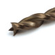 FAMAG® HSS BRAD POINT DRILL BIT 6mm