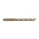 FAMAG® HSS BRAD POINT DRILL BIT 10mm