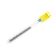 FAMAG® HSS BRAD POINT DRILL BIT 10mm