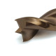 FAMAG® HSS BRAD POINT DRILL BIT 10mm