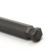 BONDHUS® CLÉ ALLEN L EXTRA LONGUE POUR MARTIN® TÊTE SPHÉRIQUE 5mm