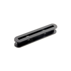 BOBINE MINI HUMBUCKER / FIREBIRD® NOIR (1pce)