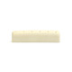 TUSQ XL® NUT EPIPHONE® STYLE SLOTTED 44 x 6.0 x 9.6mm E-e 35mm