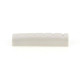 TUSQ XL® NUT SLOTTED 43 x 6 x 9mm E-e 35mm