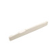 TUSQ® SADDLE ACOUSTIC COMPENSATED 71.9 x 3 x 8.6mm