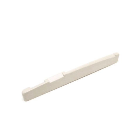 TUSQ® SADDLE ACOUSTIC COMPENSATED 71.9 x 3 x 8.6mm