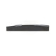 BLACK TUSQ XL® SADDLE ACOUSTIC COMPENSATED 73.2 x 3.3 x 10.9mm