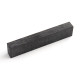 HORN NUT BLANK 56 x 11 x 6.6mm