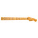 FENDER® MANCHE STRAT® PLAYER II, 22 FRETTES, 9.5" RADIUS TOUCHE ÉRABLE