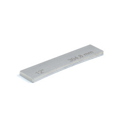 SUMMIT® CAUL 12" FOR PRESS-DEVICE (item: 8009 or 8010)