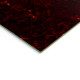 PICKGUARD BLANK TORTOISE BROWN 4-PLY 290 x 490mm (T / M / B / M)