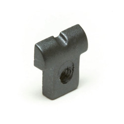 ORIGINAL STRING SAVER TONEPROS TB3 et T3BT (6 PCS)