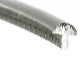 SINTOMS® FRETTES INOX 2.50 x 1.18mm TIGES DROITES 26cm (6pcs)