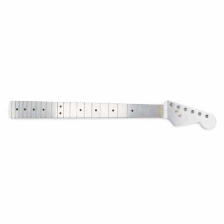 HOXEY® MANCHE ALUMINIUM TYPE STRATOCASTER® INFINITY SERIES