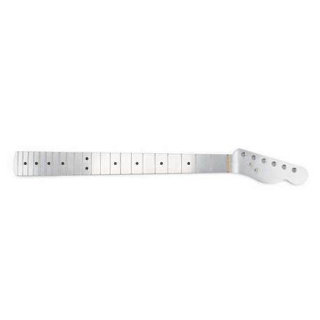 HOXEY® MANCHE ALUMINIUM TYPE TELECASTER® INFINITY SERIES