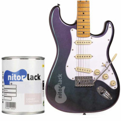 VALRESA® NITORLACK® POT CELLULO BRILLANT CAMÉLÉON (0.5L)