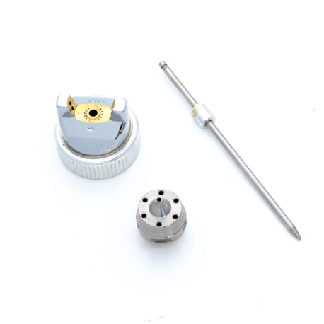 VALRESA® NITORLACK® BUSE 1,7 mm POUR PISTOLET À PEINTURE