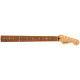 !! DISCONTINUED !! FENDER® PLAYER SERIES STRAT® NECK, 22 FRETS, PAU FERRO