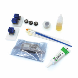 TONEWINDER® KIT D'ENTRETIEN (TW 1.3)